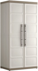 Keter Excellence N GT/TF 241046 (песочный)