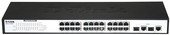 Коммутатор D-Link DES-1026G/E1A