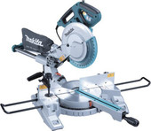 Дисковая пила Makita LS1018L