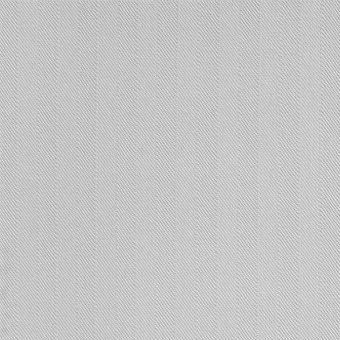 Стеклообои Wellton Decor Тауэр WD870 (12.5 м)