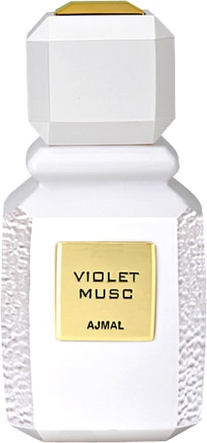 Ajmal Violet Musc EdP (100 мл)