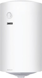 Водонагреватель Zanussi ZWH/S 50 Symphony 2.0