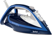 Утюг Tefal FV5630