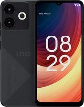 Inoi A14 2GB/64GB (черный титан)