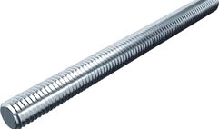 Шпилька Norm М12x1000 NR121000