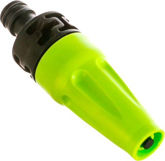 Распылитель Cellfast Economic 54-300