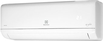 Кондиционер Electrolux Skandi DC Inverter EACS/I-09HSK/N8_V3