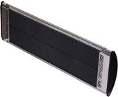 Инфракрасный обогреватель Теплофон ЭРГНА 3,0/380(п)Т Sunrain