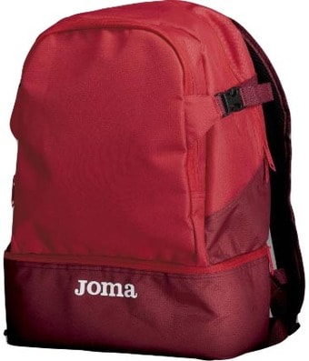 Рюкзак Joma Mochila Estadio III 400234.600