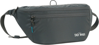 Сумка на пояс Tatonka Ilium L 2213 (серый)