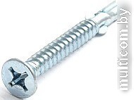 Саморез ЕКТ CV010679 (4300 шт)