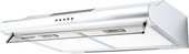 Кухонная вытяжка Rainford RCH-1502 White