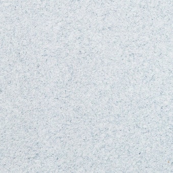 Жидкие обои Silk Plaster Master Silk II 117