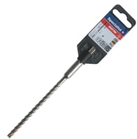 Сверло Specialist Профи 19/3-12400