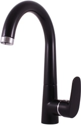 Смеситель Slezak RAV Amur AM719.5CMATC