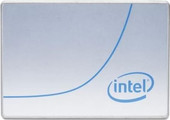 SSD Intel DC P4510 1TB SSDPE2KX010T801