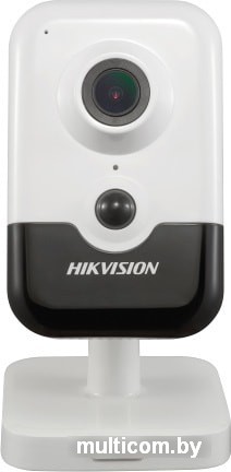 IP-камера Hikvision DS-2CD2423G0-IW