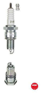 NGK 2941