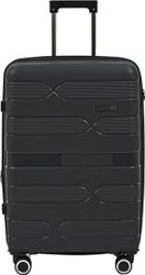 Pride РР-204 (M, черный)