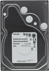 Жесткий диск Toshiba MG04ACA E 4TB (MG04ACA400E)