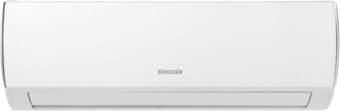 Сплит-система Sinclair Focus Plus ASH-18BIF2