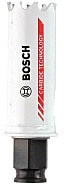 Коронка Bosch 2.608.594.164