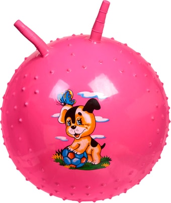 Мяч Bradex DE 0542