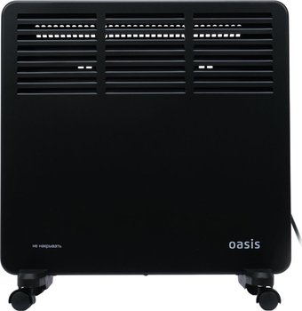 Конвектор Oasis VK-10B