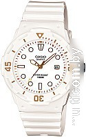 Наручные часы Casio LRW-200H-7E2VEF