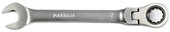 Гаечный ключ Patron P-75715F