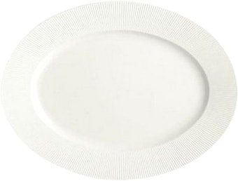 Блюдо Chef&Sommelier Ginseng S0563