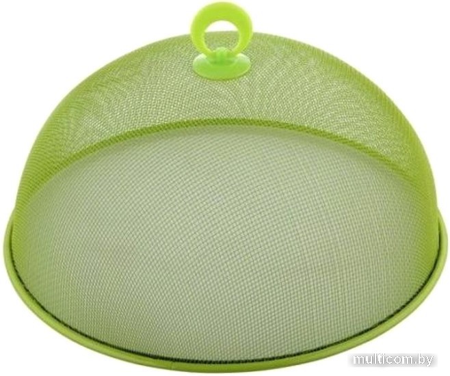 Экран защитный универсальный Regent Inox Pronto 93-PRO-33-30