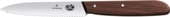 Кухонный нож Victorinox 5.0730