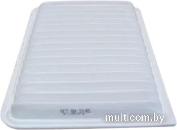 Воздушный фильтр SCT germany SB2145