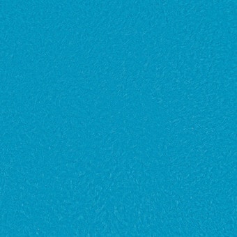 Жидкие обои Silk Plaster Art Design I 257