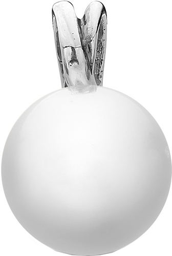 Красная Пресня 5468304К