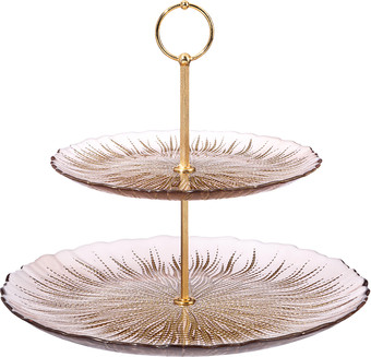 Этажерка для фруктов Akcam Sunrays 339-298