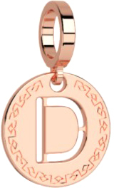 Rebecca Charm BWLPRD04