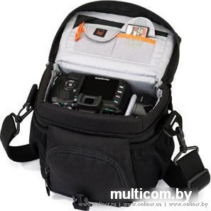 Сумка Lowepro Nova 140 AW