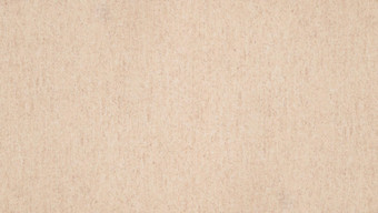 Линолеум Tarkett Travertine Pro Beige 01 (2x6.5м)