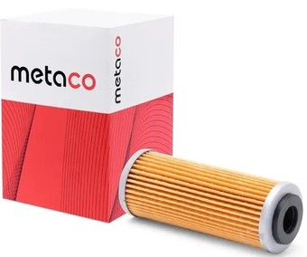 Metaco 1061-010
