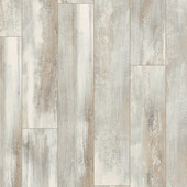 Ламинированный пол Kronotex Amazone Дуб Хелла [D4754]