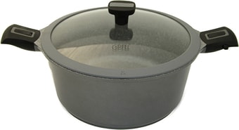 Кастрюля Gipfel Batista 2688