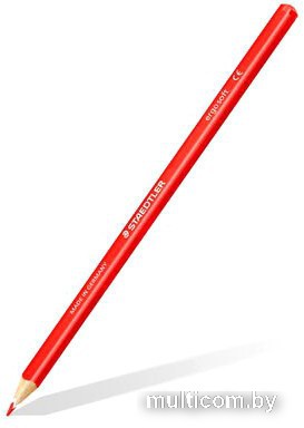Цветной карандаш Staedtler 157-9
