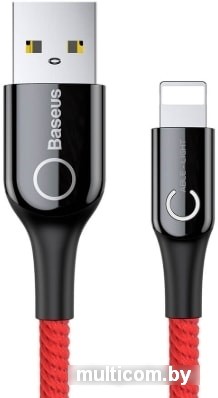 Кабель Baseus CALCD-09