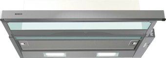 Кухонная вытяжка Bosch Serie 2 DFT63CA50Q