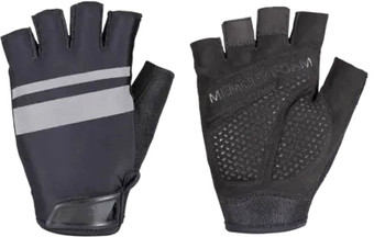 Перчатки BBB Cycling HighComfort 2.0 BBW-59 (M, черный)