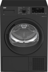 Сушильная машина BEKO DF7412GB