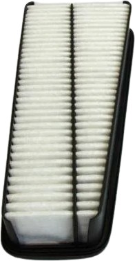 Воздушный фильтр SCT germany SB2154