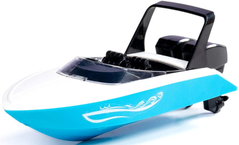 Катер Полесье Круиз 92526